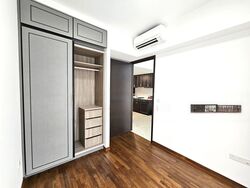 Mayfair Modern (D21), Condominium #470788021